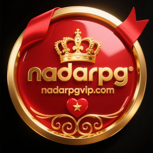 nadarpg